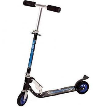 AMAYA SPORT Patinete London
