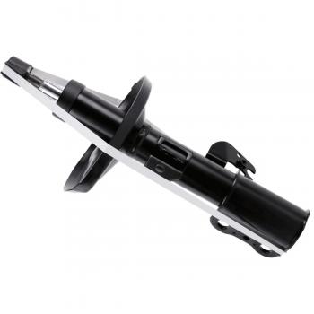 Amortiguador SACHS 316 503 Izquierda - Amortiguador de suspensión, compatible con vehículos específicos, diseño de alta calidad para un rendimiento óptimo, fabricado por la marca SACHS, número de referencia 316 503