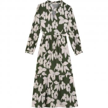 La Petite Étoile Women's Dress - Elegant and Stylish