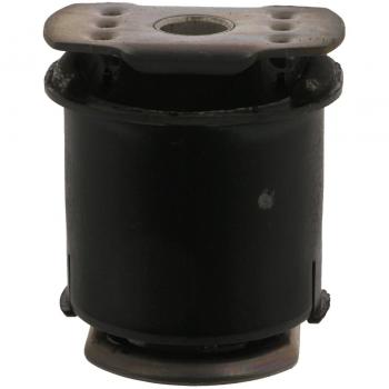 FEBI BILSTEIN Control Arm Silentblock 32554 - Cojinete para viga del eje, Suspensión de cuerpo del eje, Suspensión de ruedas