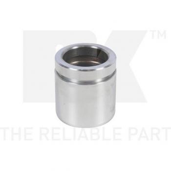 Pistón de freno para pinza NK 8625003 compatible con Fiat, Ford y Mazda