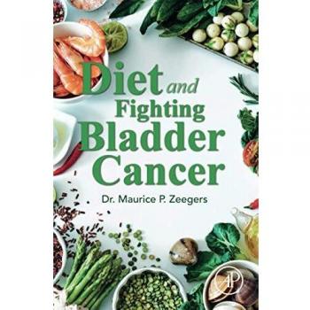 Diet and Fighting Bladder Cancer