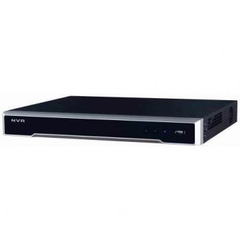 Hikvision Digital Technology DS-7616NI-I2 Grabadore de vídeo en red