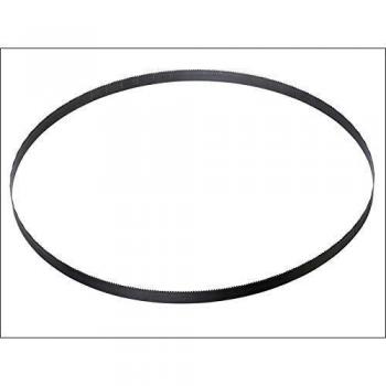 Milwaukee Compact Bandsaw Blade 14tpi 900mm Length Pack of 3