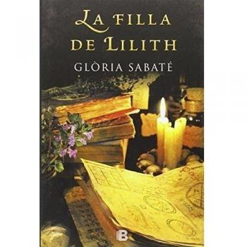 La filla de Lilith