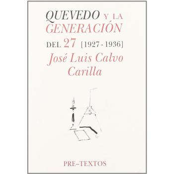 Libros de Calvo Carilla José Luis