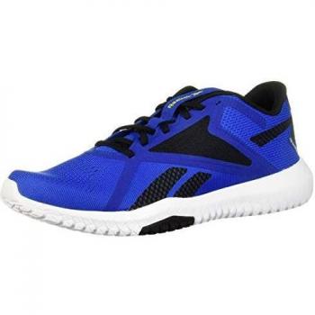 Reebok FLEXAGON Force 2.0, Zapatillas Deportivas Hombre, Multicolor