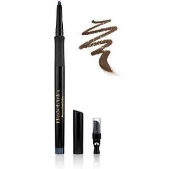Elizabeth Arden Precision Glide Delineador de Ojos 1g