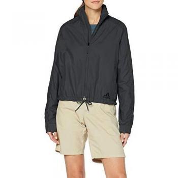 adidas W LHT Insulated Chaqueta, Mujer, Multicolor
