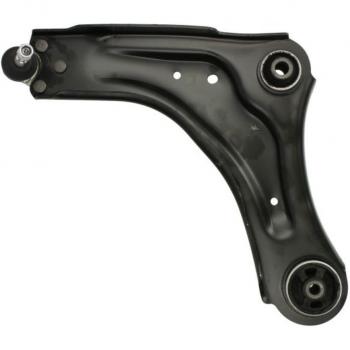 Brazo de control de suspensión de ruedas REINHOCH RH04-2012 Eje delantero/Enlaces/frente