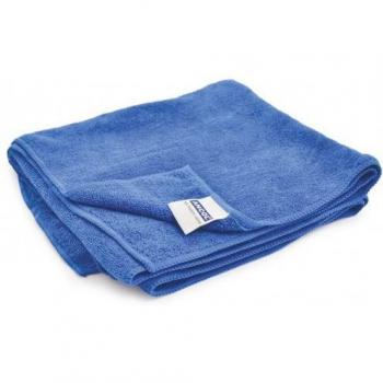 Toalla Secadora de Microfibra para Perros Ancol 100 x 50 cm