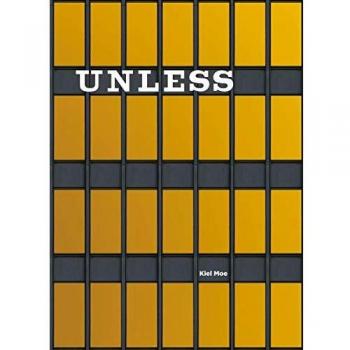 Unless: The Seagram Building Construction Ecology