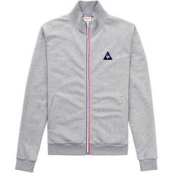 Le Coq  - Sudadera de hombre  sportif