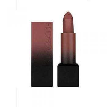 Huda Beauty Power Bullet Mate Labial 3g Día de Graduación (Rosa Cálido)
