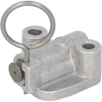 Tensor de cadena de distribución SWAG 40 93 4161