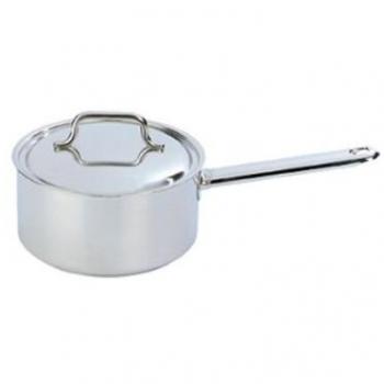 DEMEYERE Apollo 44516 - Tapa