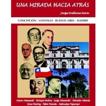 Una Mirada Hacia Atrás