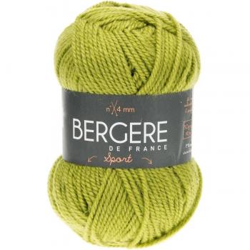 Bergere de France Sport - Armoise