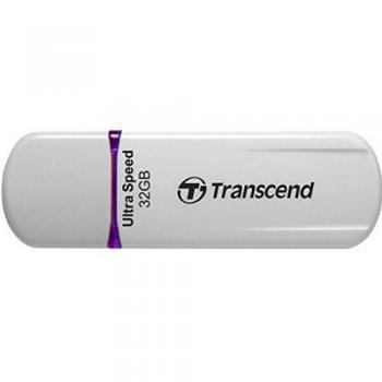 Transcend JetFlash 620 32GB, TS32GJF620