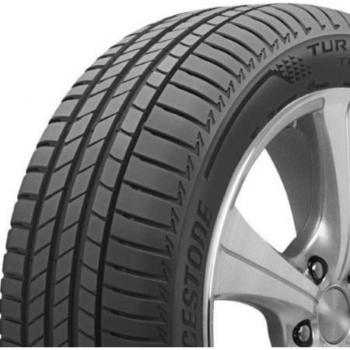 Bridgestone Turanza T005 275/45 R21