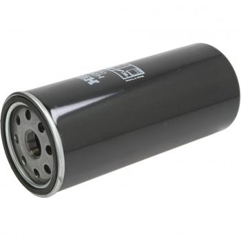 Filtro de aceite HENGST FILTER H200W enroscable 1 1/8 16 U
