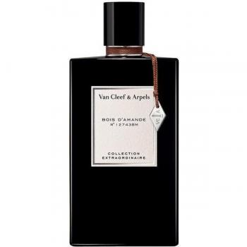 Van Cleef & Arpels Collection Extraordinaire Bois D'Amande Eau de Parfum Spray, 75ml