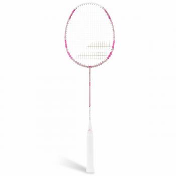 Babolat Satelite Touch 2017 bádminton raqueta de cabra con completa