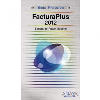 FacturaPlus 2012