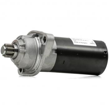Motor de arranque BOSCH 1 986 S00 804