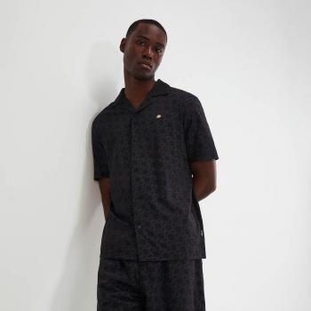 Camiseta de hombre Zabeni Shirt Ellesse