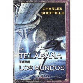 LA TELARAÑA ENTRE LOS MUNDOS