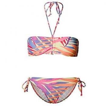 Roxy Bikini Chica 47551 (S)