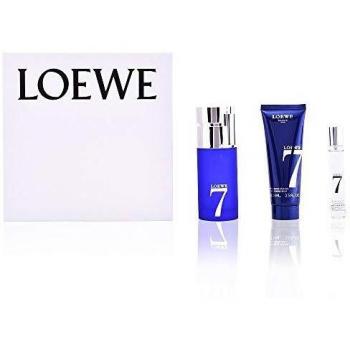 Loewe Lote Fragancia - 3 Unidades