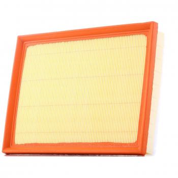 Filtro de aire FEBI BILSTEIN 106921