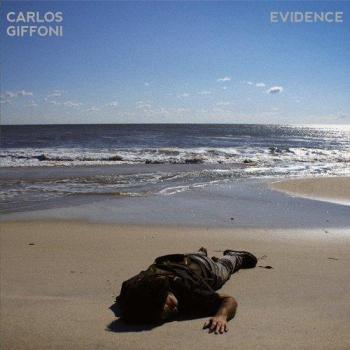 Evidence [Vinilo]