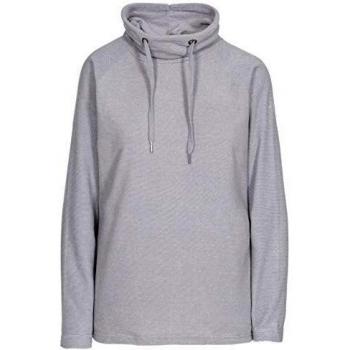 Trespass Jeannie Sudadera, Mujer, PLT, XL