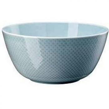 Rosenthal 10540-405204-13322 Junto Opal - Cuenco