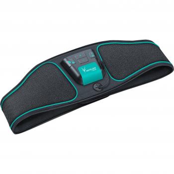 Corefit I Antelope EMS Abdominal Muscle Belt
