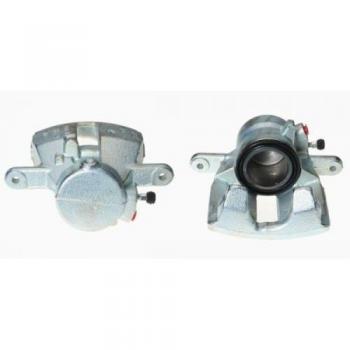 Pinza de freno BREMBO para MERCEDES-BENZ F 50 256, compatible con referencias 1694200183 y A1694200983