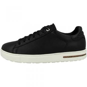 Zapatillas deportivas Bend Low para hombre