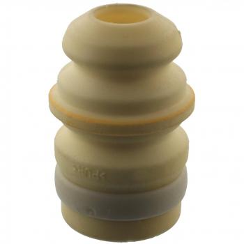 Febi Bilstein 40701 Suspensión de Ruedas