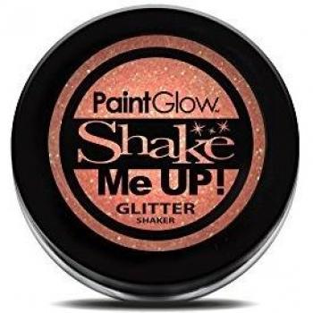 Paintglow - Shake Me UP! - Glitter Shaker