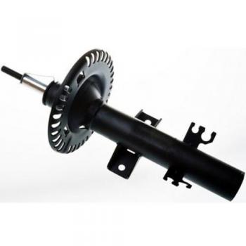 Denckerman DSB123G Amortiguadores para Automóviles