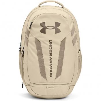Under Armour Hustle 5.0 Unisex Waterproof Backpack 29L