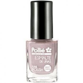 Pollié Esmalte de Uñas Rosa Nude 12ml