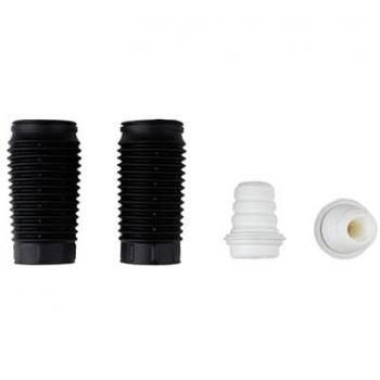 Juego de guardapolvos para amortiguador BILSTEIN 11-299370, compatible con FIAT, PEUGEOT y CITROËN