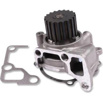 HEPU Water Pump P7533