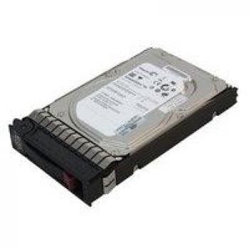 Disco Duro Interno HP 500 GB SATA 3.5