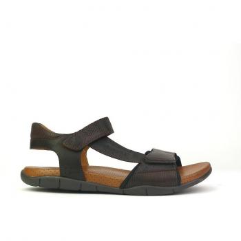 Sandalias de Hombre KANGAROOS SANDALIA CABALLERO