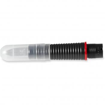 Rotring ArtPen Calligraphy - Plumilla para estilográfica